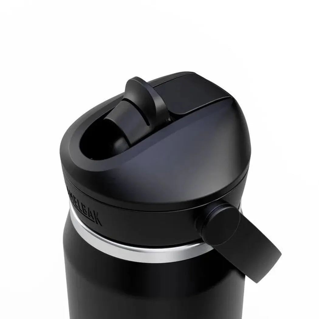 CamelBak Thrive Flip Straw VSS 25oz-Camping - Hydration - Bottles-CamelBak-Appalachian Outfitters