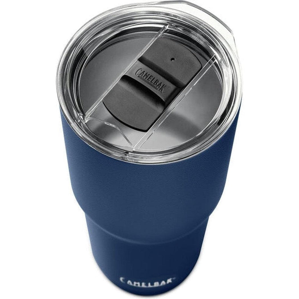 Tumbler 30oz, Stainless Steel Vacuum Insulated-Camping - Hydration - Bottles-CamelBak-Appalachian Outfitters