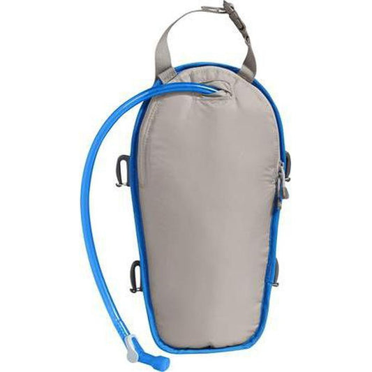 CamelBak-Unbottle 2L-Appalachian Outfitters