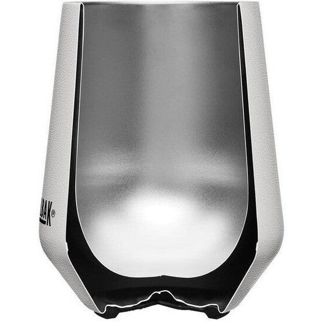 CamelBak Wine Tumbler VSS 12oz-Camping - Hydration - Cups and Mugs-CamelBak-Appalachian Outfitters