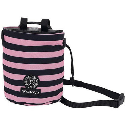 Polimago Chalk Bag-Climbing - Climbing Essentials - Chalk Bags-CAMP-Cheshire Cat-Appalachian Outfitters