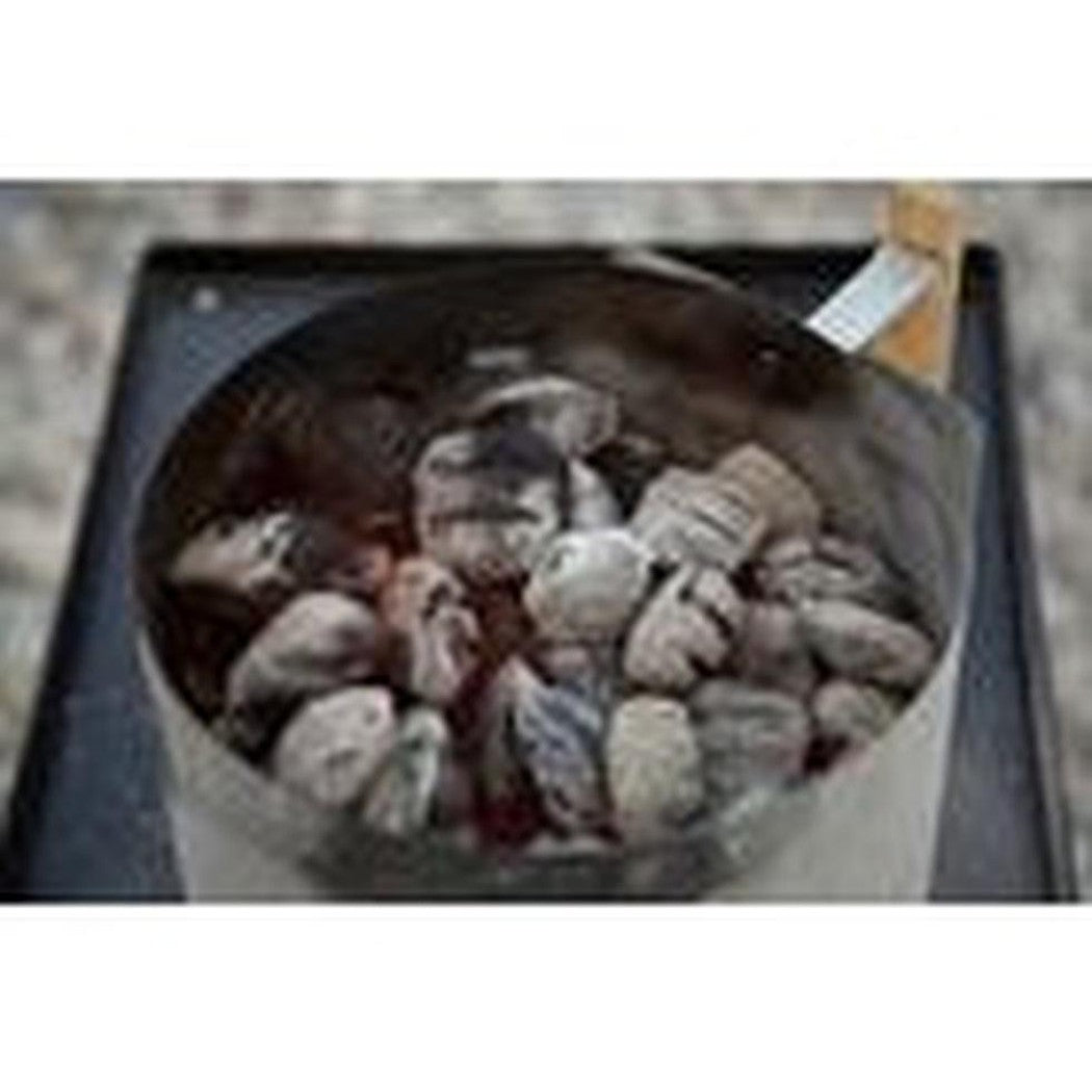 Charcoal Lighter Basket-Camping - Cooking - Stove Accessories-Camp Chef-Appalachian Outfitters