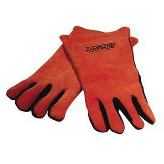 Heat Guard Gloves-Camping - Cooking - Stove Accessories-Camp Chef-Appalachian Outfitters