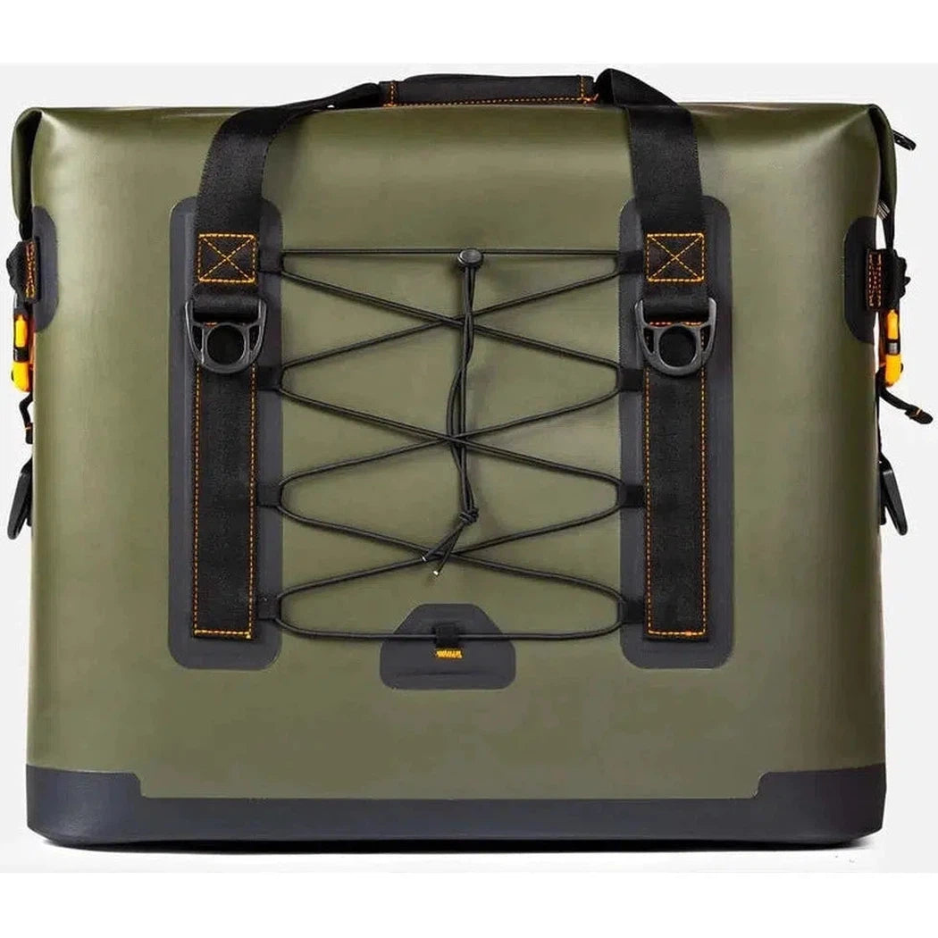Nomad 30-Camping - Coolers - Soft Coolers-Canyon Coolers-Appalachian Outfitters