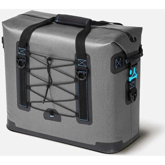 Nomad 30-Camping - Coolers - Soft Coolers-Canyon Coolers-Appalachian Outfitters