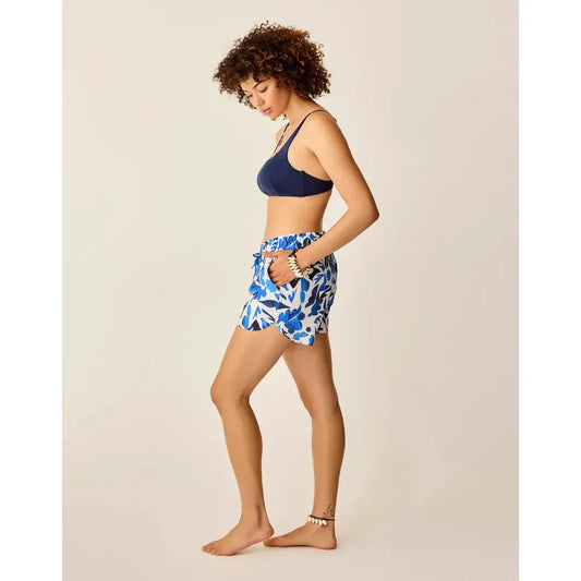 Carve Designs Women's Bali Short-Women's - Clothing - Bottoms-Carve Designs-Appalachian Outfitters