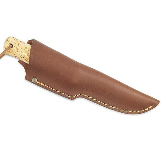 Lars Falt Knife-Camping - Accessories - Knives-Casstrom-Appalachian Outfitters