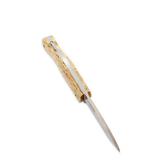 Lars Falt Lock Back-Camping - Accessories - Knives-Casstrom-Appalachian Outfitters