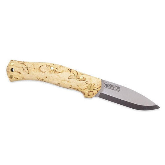 Lars Falt Slip Joint-Camping - Accessories - Knives-Casstrom-Appalachian Outfitters