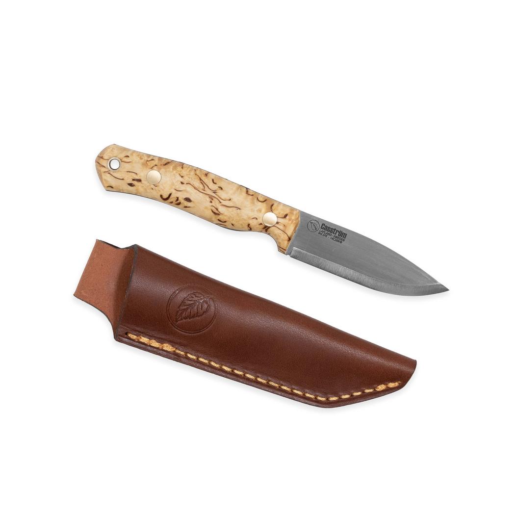 ケ*ウ様 Butcher ProductS Senjutsu High Carbon Steel Butcher Knife | Seido Knives