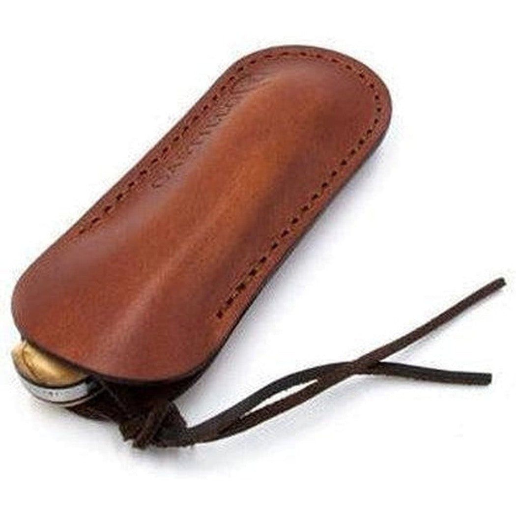 Listo-Camping - Accessories - Knives-Castillo-Appalachian Outfitters