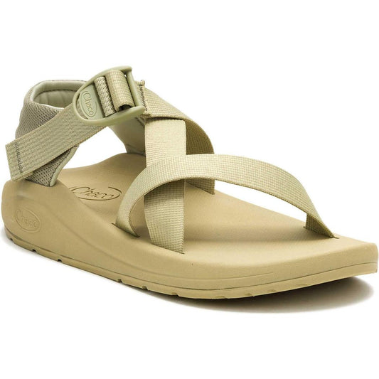 Chaco Men's CushZ-Men's - Footwear - Sandals-Chaco-Appalachian Outfitters