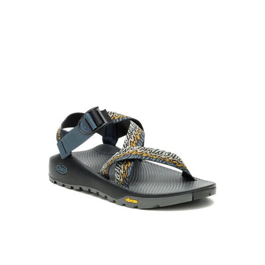 Chaco Men's Rapid Pro-Men's - Footwear - Sandals-Chaco-Appalachian Outfitters