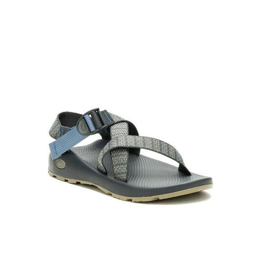 Chaco Men's Z1 Classic-Men's - Footwear - Sandals-Chaco-Appalachian Outfitters