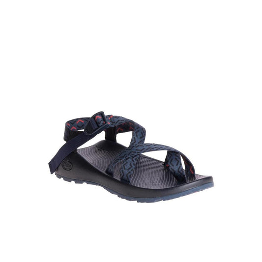 Chaco Men's Z2 Classic-Men's - Footwear - Sandals-Chaco-Appalachian Outfitters