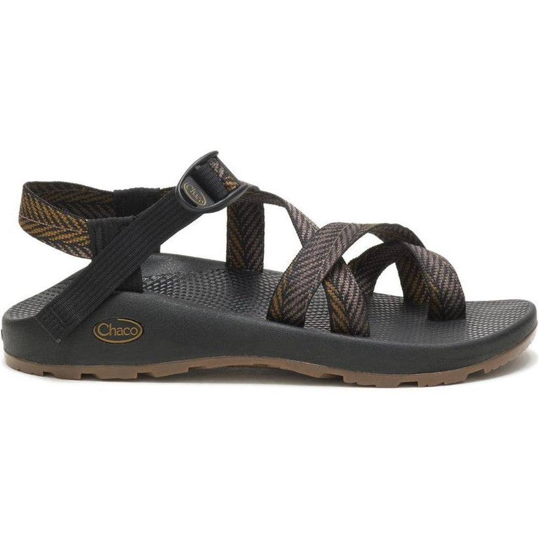 Men's Z/2 Classic-Men's - Footwear - Sandals-Chaco-Bracken Bronze-8-Appalachian Outfitters