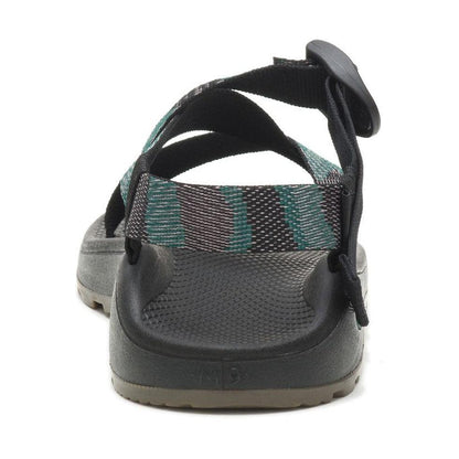 Men's Z/Cloud-Men's - Footwear - Sandals-Chaco-Appalachian Outfitters