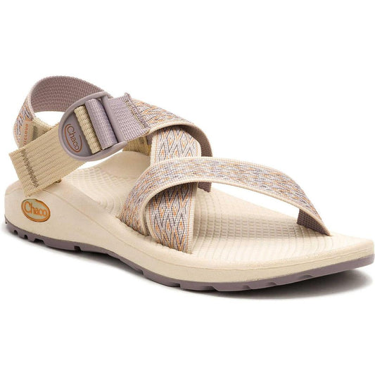 Chaco Women's Mega Z/Cloud-Women's - Footwear - Sandals-Chaco-Appalachian Outfitters
