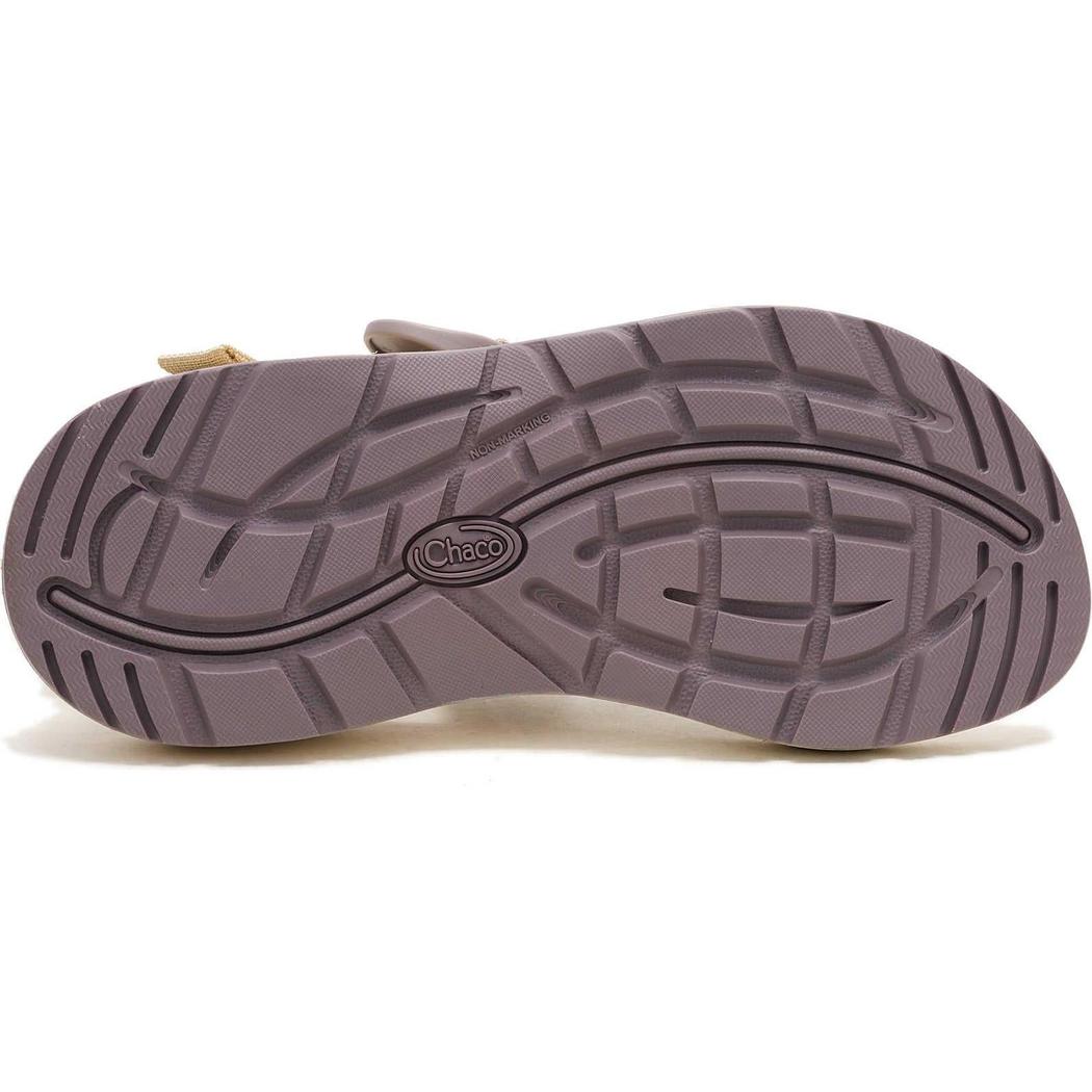 Chaco Women's Mega Z/Cloud-Women's - Footwear - Sandals-Chaco-Appalachian Outfitters