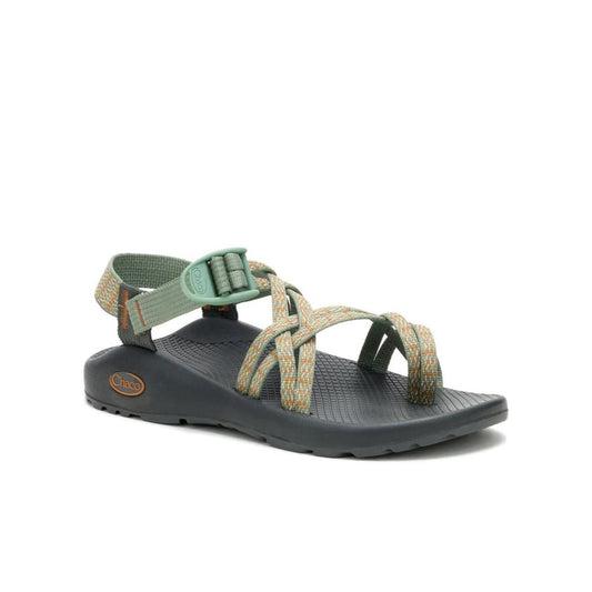 Chaco Women's Zx2 Classic-Women's - Footwear - Sandals-Chaco-Appalachian Outfitters