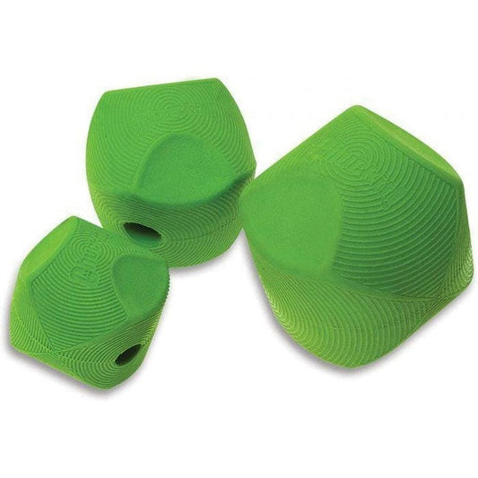 Chuckit Erratic Ball Outdoor Dogs