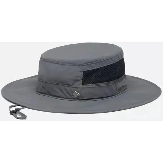 Columbia Sportswear Bora Bora Booney-Accessories - Hats - Unisex-Columbia Sportswear-Grill-Appalachian Outfitters