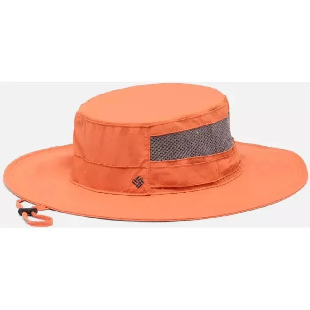 Columbia Sportswear Bora Bora Booney-Accessories - Hats - Unisex-Columbia Sportswear-Tuscan-Appalachian Outfitters