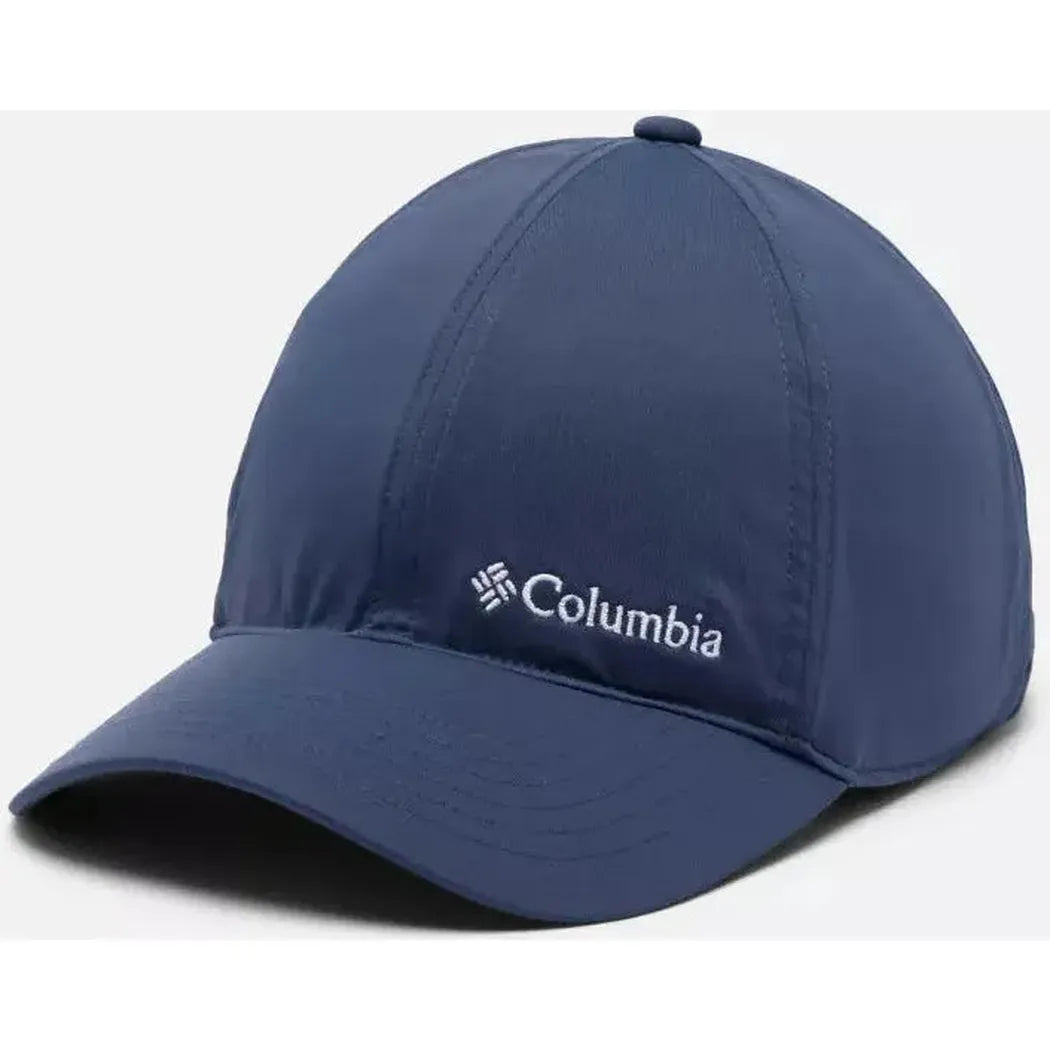 Columbia Sportswear Coolhead III Ball Cap-Accessories - Hats - Unisex-Columbia Sportswear-Nocturnal-Appalachian Outfitters