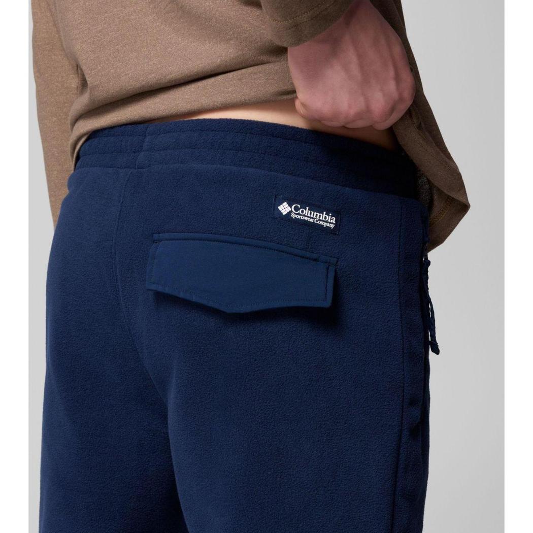 Columbia Sportswear Men's Sequoia Grove Pants-Men's - Clothing - Bottoms-Columbia Sportswear-Appalachian Outfitters