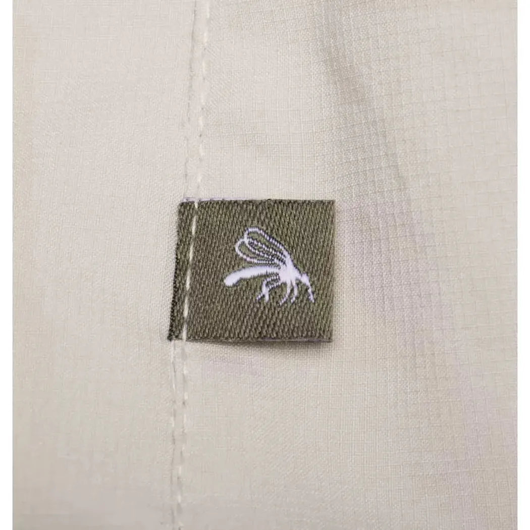 Columbia Sportswear Men's Skien Valley Hooded Long Sleeve Shirt-Men's - Clothing - Tops-Columbia Sportswear-Appalachian Outfitters