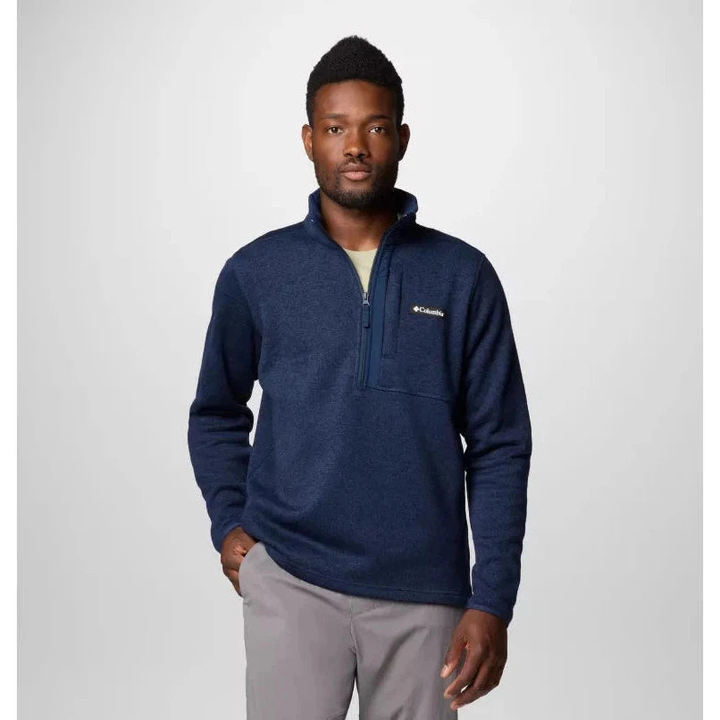 Columbia sportswear men's jackets sales