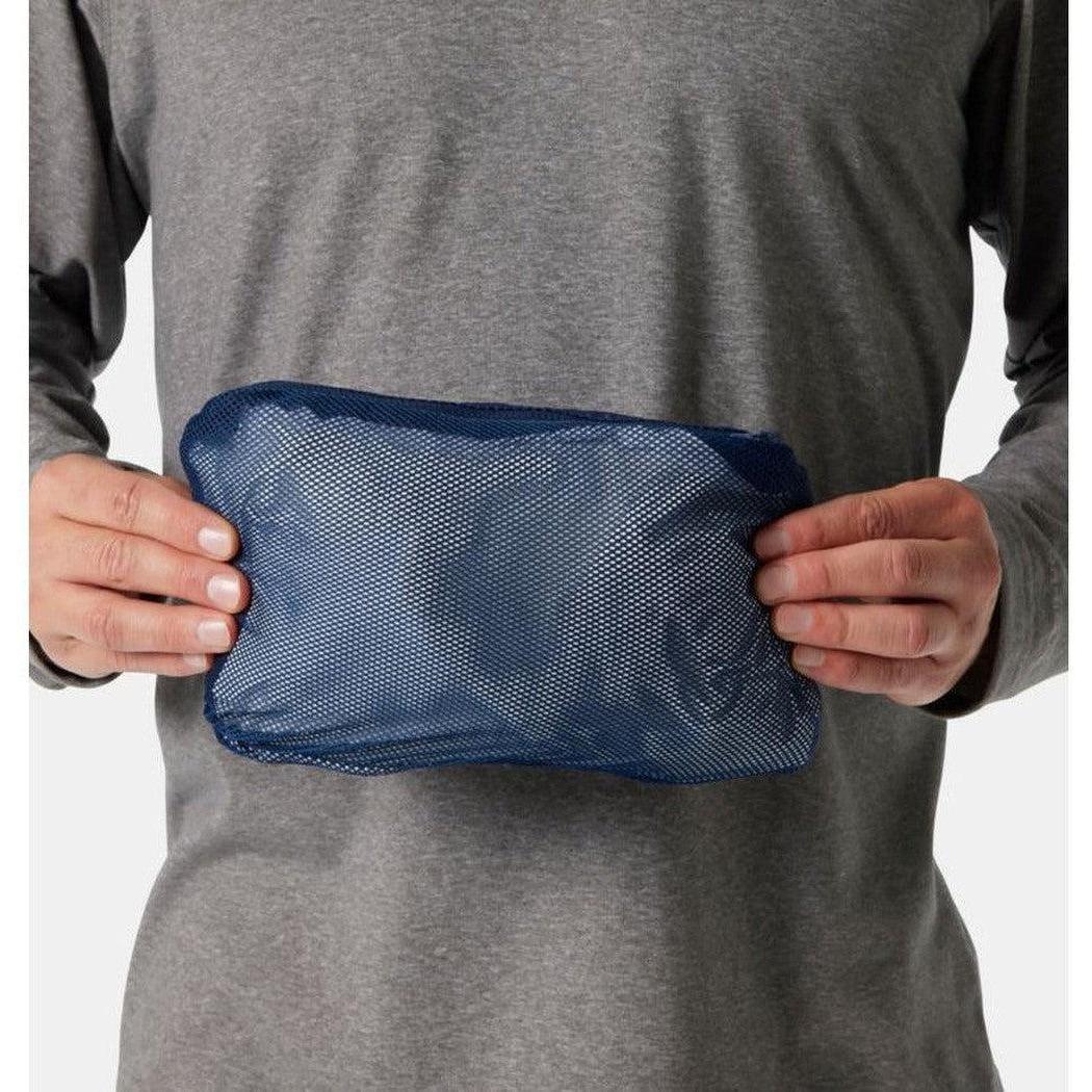 Men's Watertight II Jacket-Men's - Clothing - Jackets & Vests-Columbia Sportswear-Appalachian Outfitters