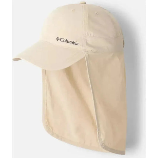 Columbia Sportswear Schooner Bank II Cachalot-Accessories - Hats - Unisex-Columbia Sportswear-Ancient Fossil-Appalachian Outfitters