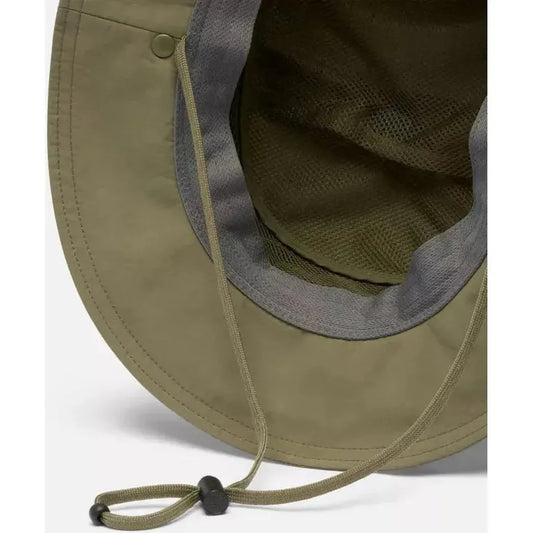 Columbia Sportswear Skien Valley Booney-Accessories - Hats - Unisex-Columbia Sportswear-Appalachian Outfitters