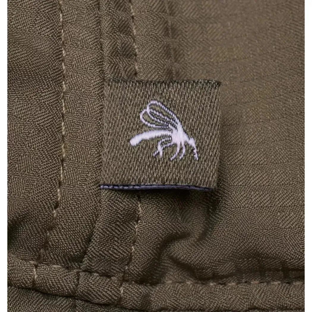 Columbia Sportswear Skien Valley Booney-Accessories - Hats - Unisex-Columbia Sportswear-Appalachian Outfitters