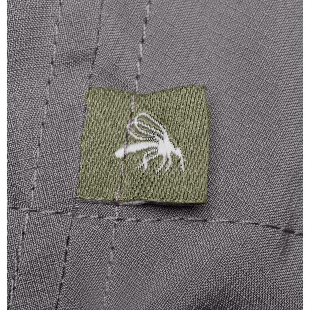 Columbia Sportswear Skien Valley Cachalot-Accessories - Hats - Unisex-Columbia Sportswear-Appalachian Outfitters