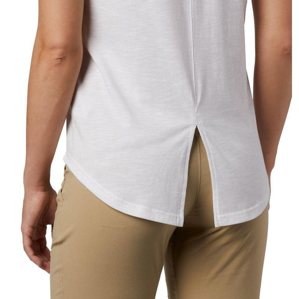 Women's Cades Cape Tank-Women's - Clothing - Tops-Columbia Sportswear-Appalachian Outfitters