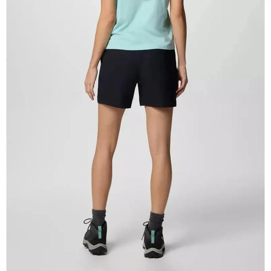 Columbia Sportswear Women's Leslie Falls Short II-Women's - Clothing - Bottoms-Columbia Sportswear-Appalachian Outfitters