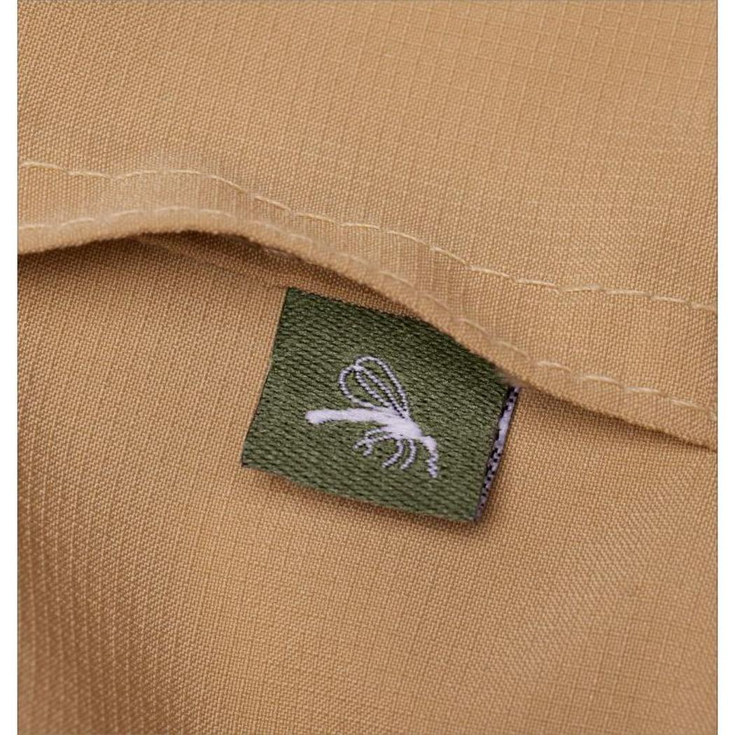 Columbia Sportswear Women's Skien Valley Cargo Pant-Women's - Clothing - Bottoms-Columbia Sportswear-Appalachian Outfitters