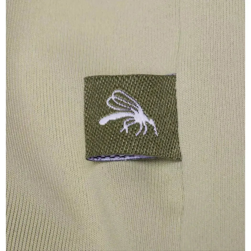 Columbia Sportswear Women's Skien Valley Hoodie-Women's - Clothing - Tops-Columbia Sportswear-Appalachian Outfitters