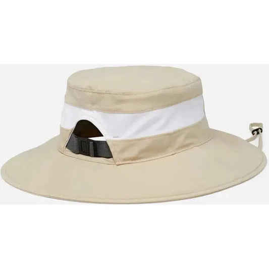 Columbia Sportswear Women's Sun Goddess Booney-Accessories - Hats - Women's-Columbia Sportswear-Appalachian Outfitters
