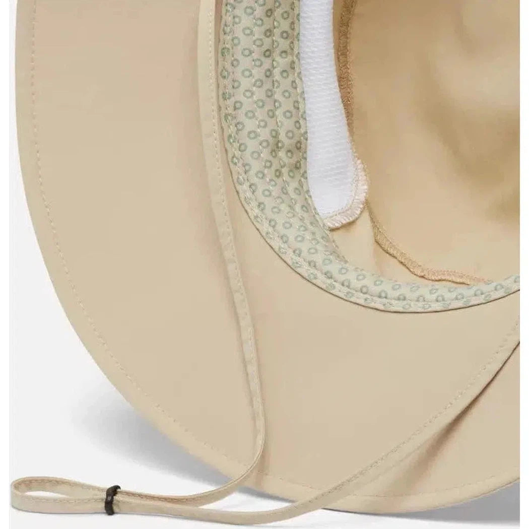 Columbia Sportswear Women's Sun Goddess Booney-Accessories - Hats - Women's-Columbia Sportswear-Appalachian Outfitters