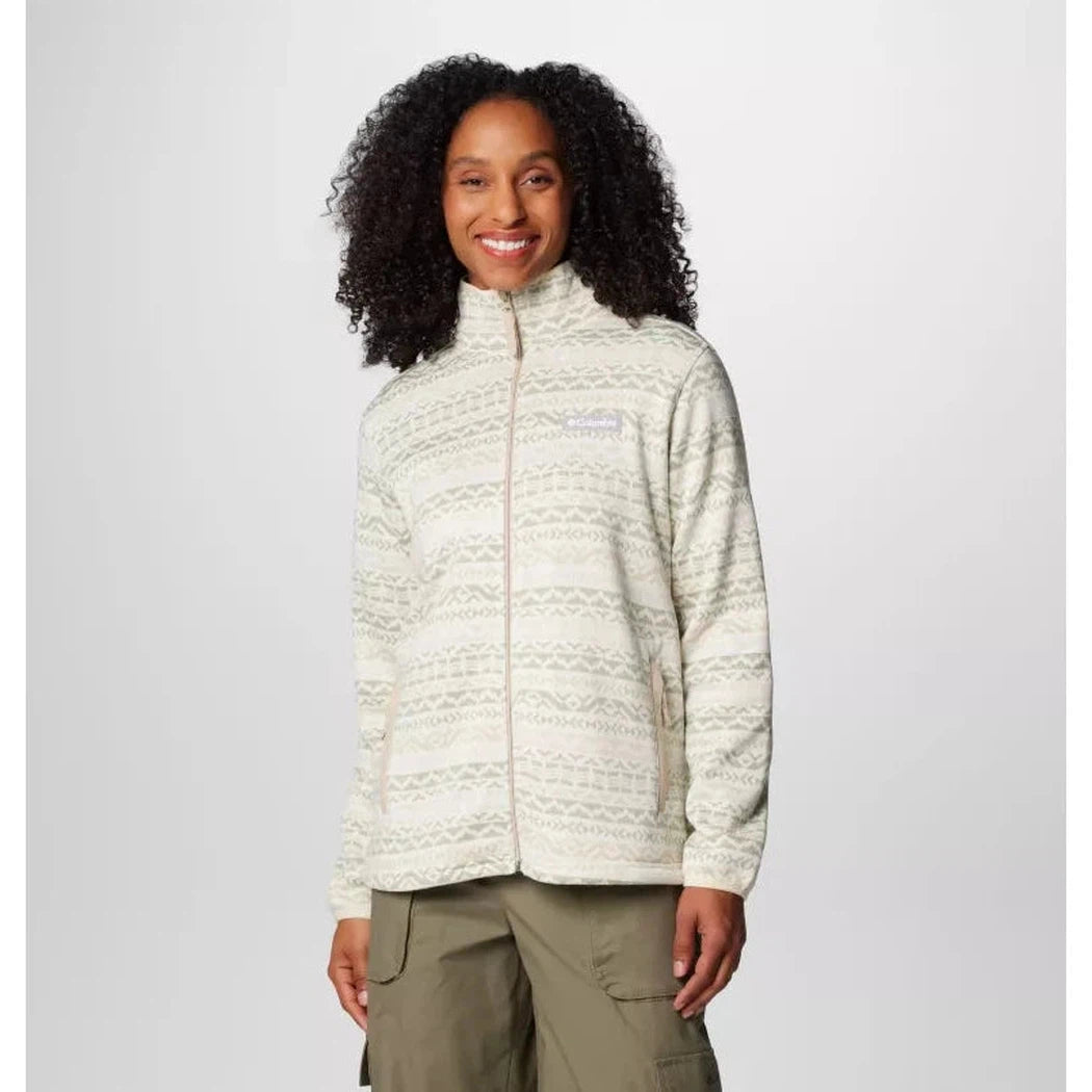 Columbia womans jackets discount