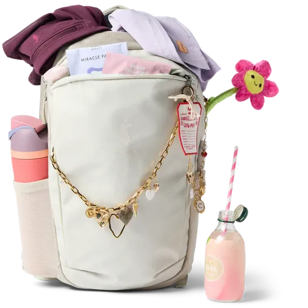 Cotopaxi Allpa 18L Daypack-Camping - Backpacks - Daypacks-Cotopaxi-Appalachian Outfitters