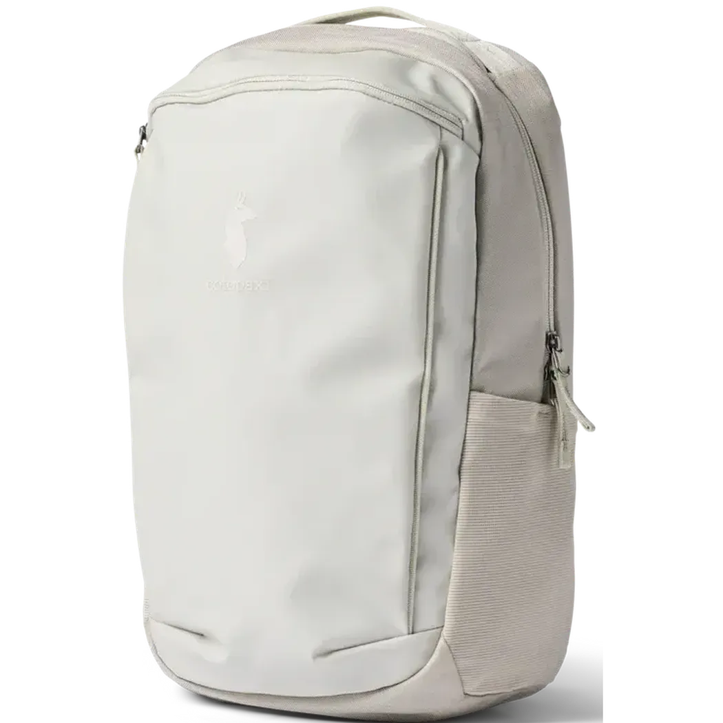 Cotopaxi Allpa 18L Daypack Cotopaxi Allpa 18L Daypack