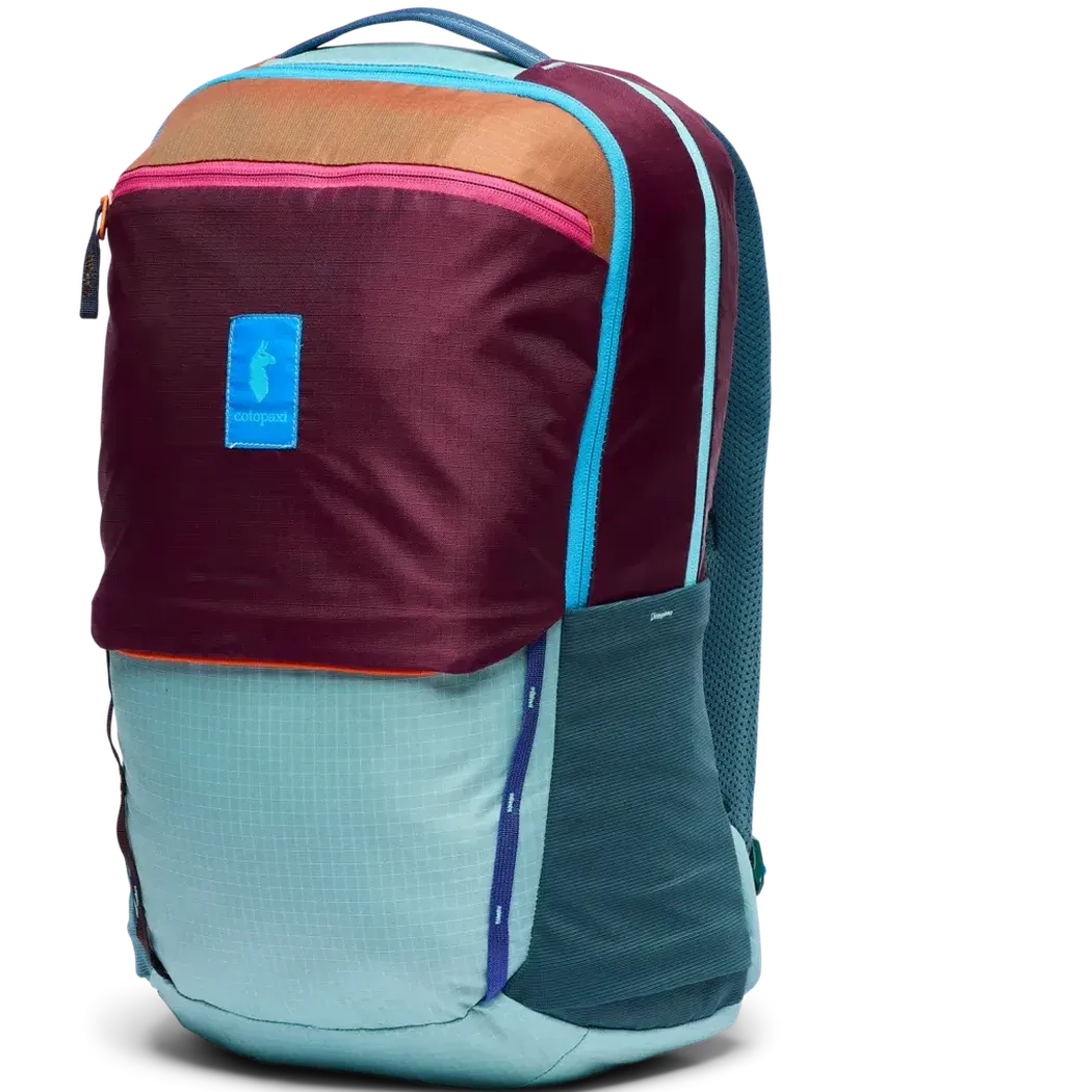 Allpa 26L Daypack Del Dia
