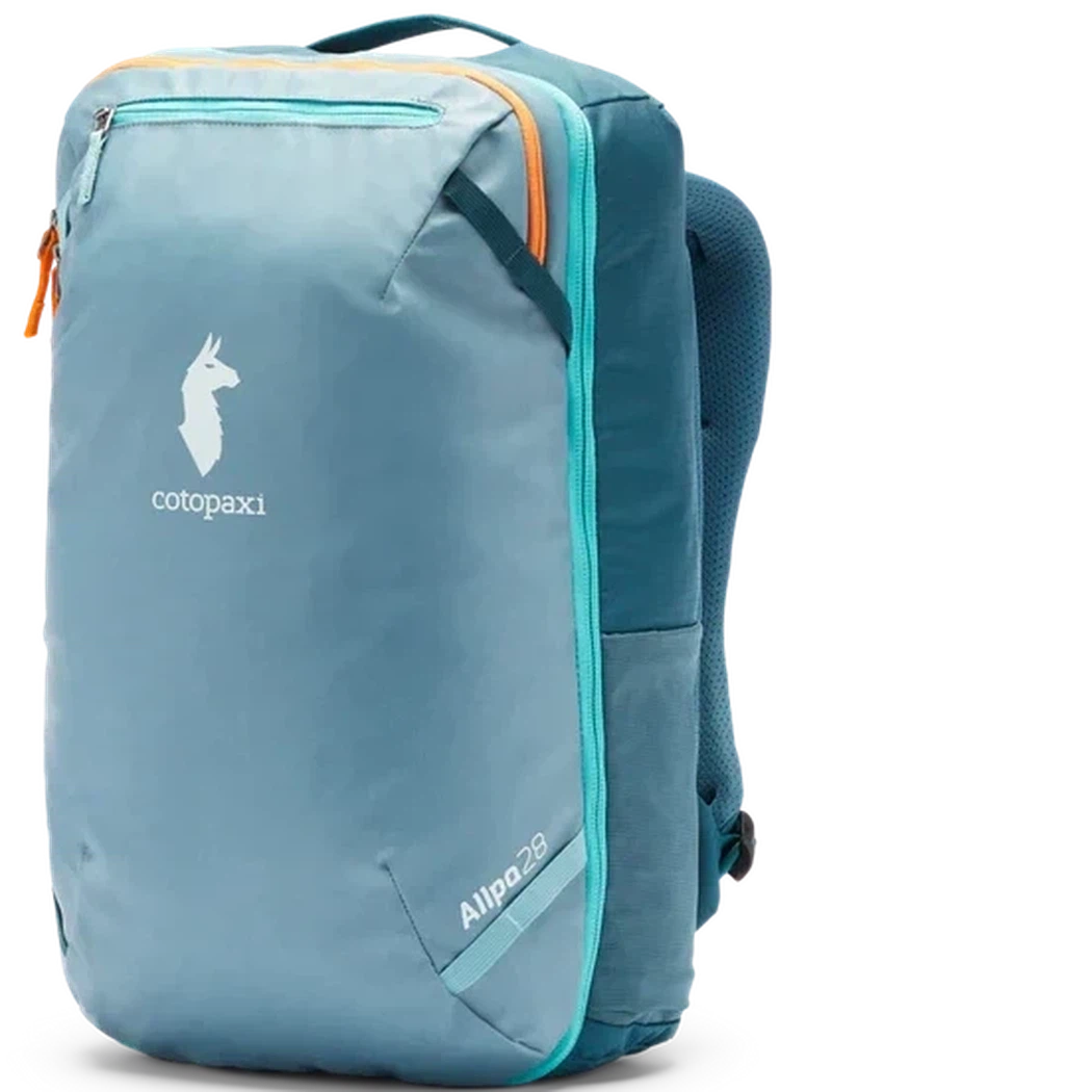Cotopaxi Allpa 28L Travel Pack Cotopaxi Allpa 28L Travel Pack