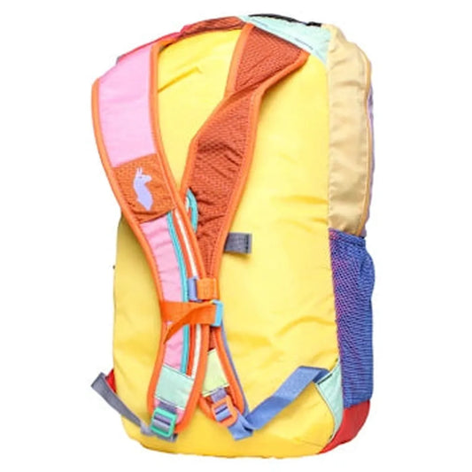 Cotopaxi Batac 24L Pack-Camping - Backpacks - Daypacks-Cotopaxi-Appalachian Outfitters