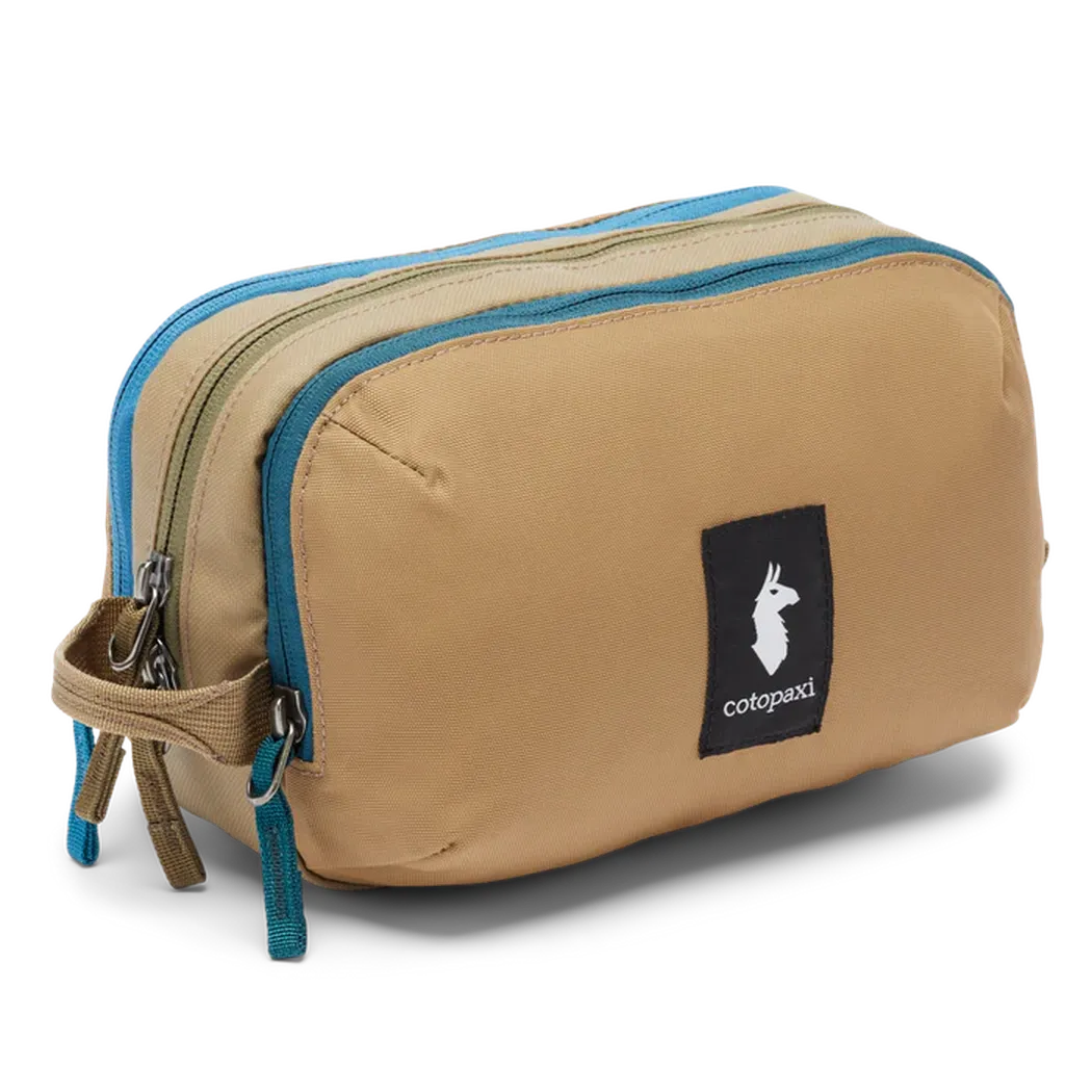 Cotopaxi Nido Accessory Bag - Appalachian Outfitters Cotopaxi Nido Accessory Bag - Appalachian Outfitters