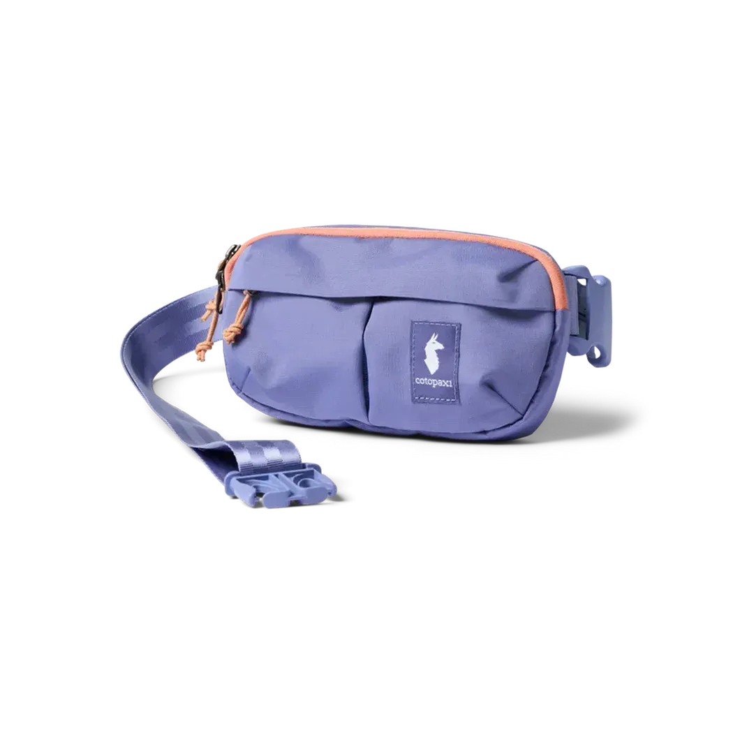 Cotopaxi Todo 2L Hip Pack - Appalachian Outfitters